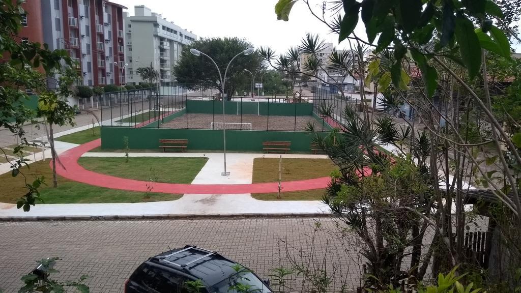 Chales Na Mata Убатуба Екстериор снимка
